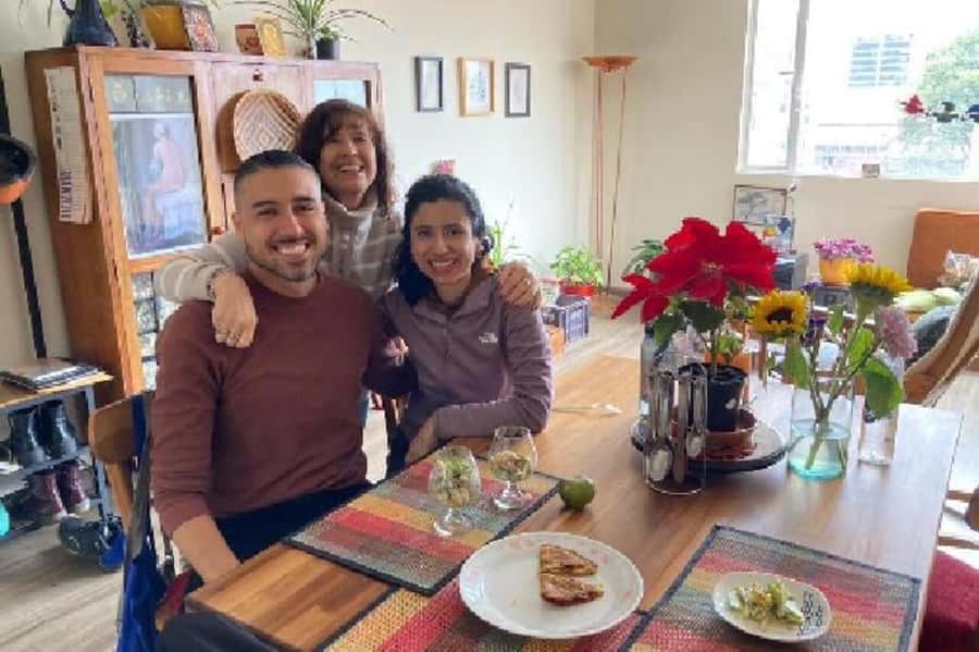 Bogotá: Colombian Cooking Class with Market Visit - Price, Value, and What You Actually Receive