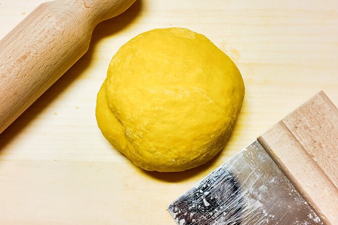 Bologna Local Pasta Cooking Class, Ragu, Spritz, Wine & Gelato - Who Will Enjoy This Class Most