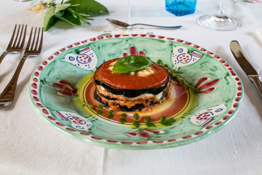 Bologna: Market, Cooking Demo and Meal at a Local's Home - Who will enjoy this Bologna experience most?