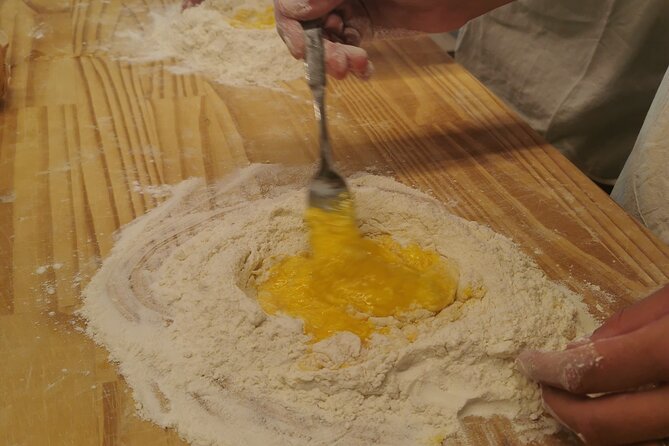 Bologna on the plate, Cooking Class with Alessia - Is $89.47 a fair price?