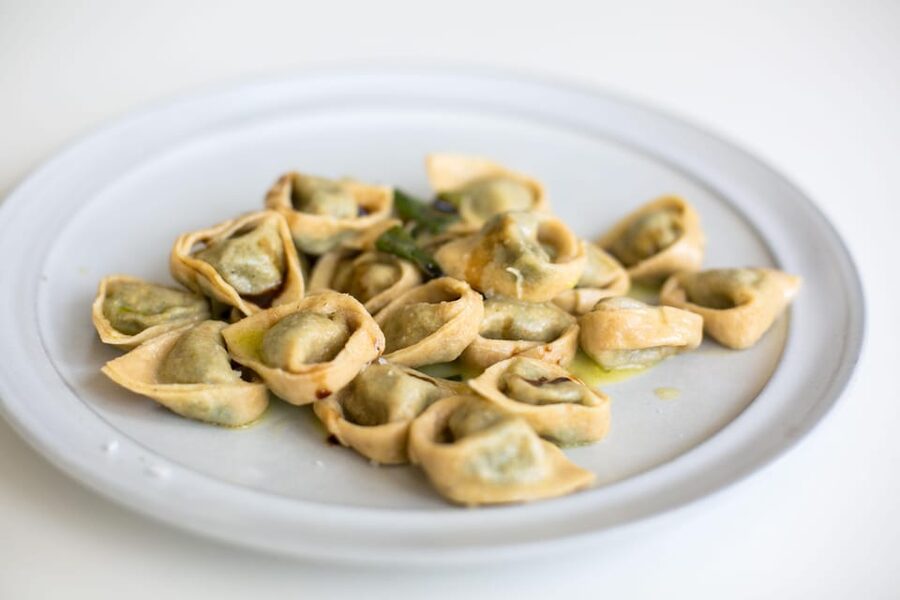 Bologna : Pasta Making With Local Chef + Wine - Is $113.27 a fair price?