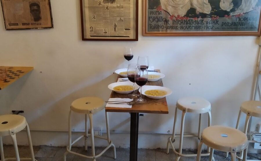 Bologna: Pasta Secrets Cooking Class with Local Expert - How much value do you get for $103.09?