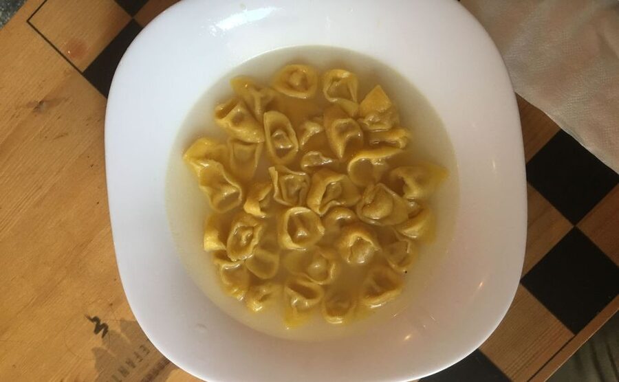 Bologna: Pasta Secrets Cooking Class with Local Expert - Who will enjoy this class most?