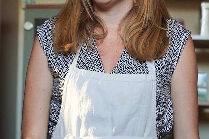 Bologna: Tagliatelle & Ragù Home Cooking Class with wine - How much cooking will you actually do?