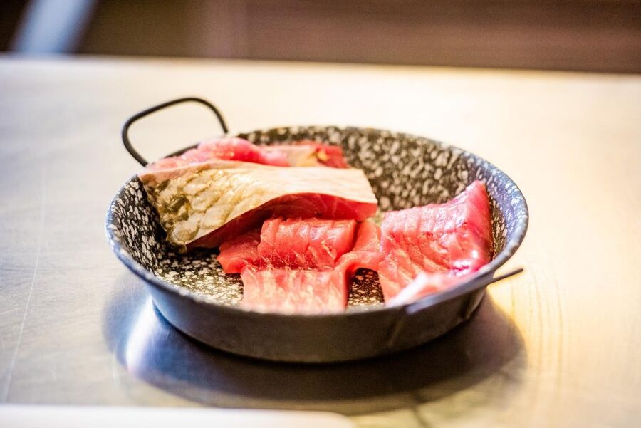 Budapest: Cooking School – Hungarian Menu & Local Market - Is $170 a fair price?