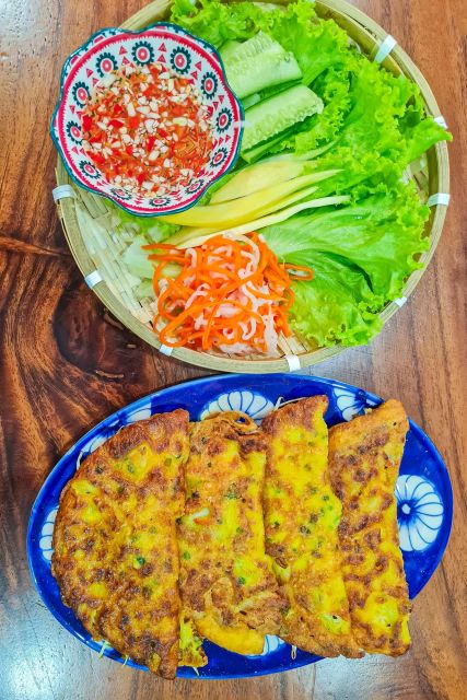 Buffalo Riding, Basket Boat and Cooking Class: Hoian/Da Nang - Why This Tour Works So Well in Hoi An
