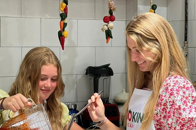 Cabo San Lucas Mexican Cooking Class Experience and Local Markets - Price, transportation, and practical value