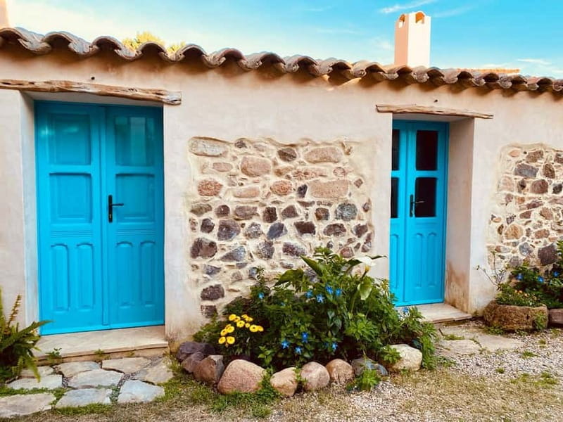 Cagliari: Cooking Class - Key points to know before booking