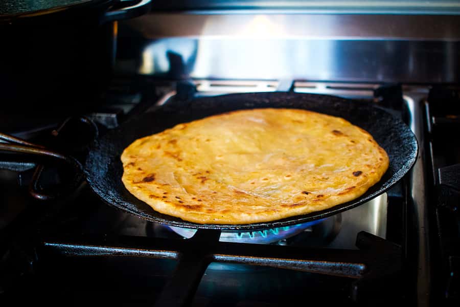 Cape Town: Cape Malay Cooking Class in Bo-Kaap - Why Bo-Kaap makes the cooking class special