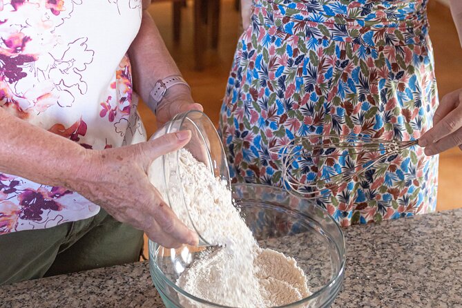 Caribbean Cooking Class in Aruba - Key Points Before You Book