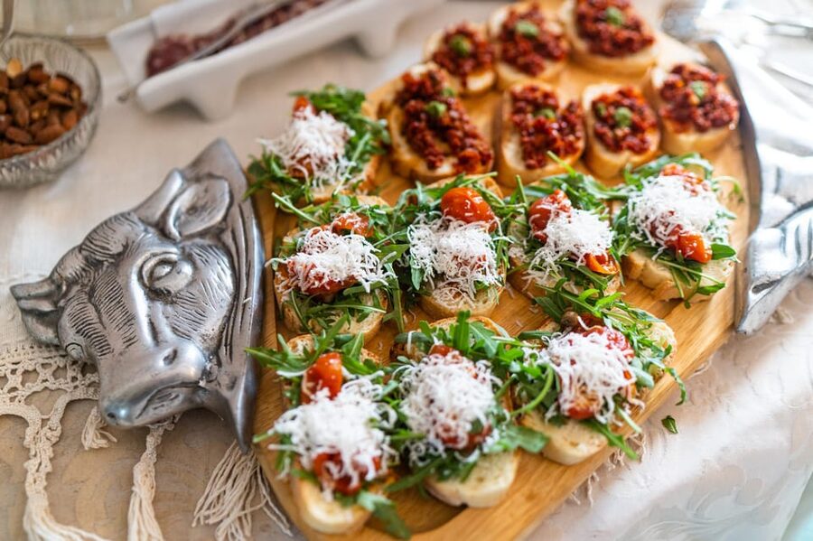 Catania: Cooking class set in a sea front historic villa - Who will enjoy this Catania cooking class?