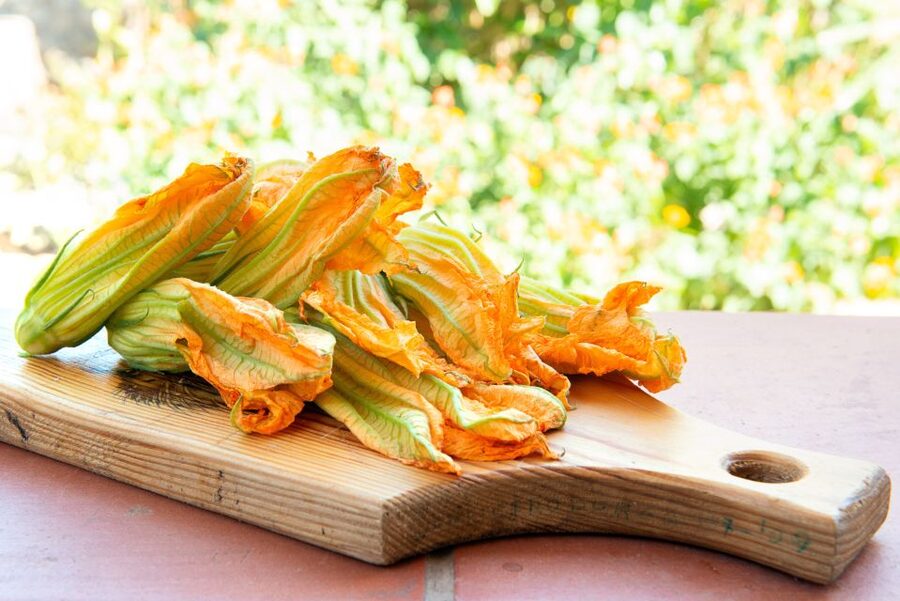 Catania: Private Cooking Class at a Local's Home - Why a home kitchen makes this class different