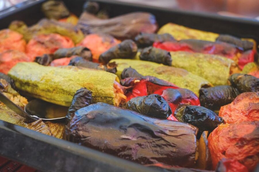 Chania: Authentic Cooking Class - What the $129 price really covers