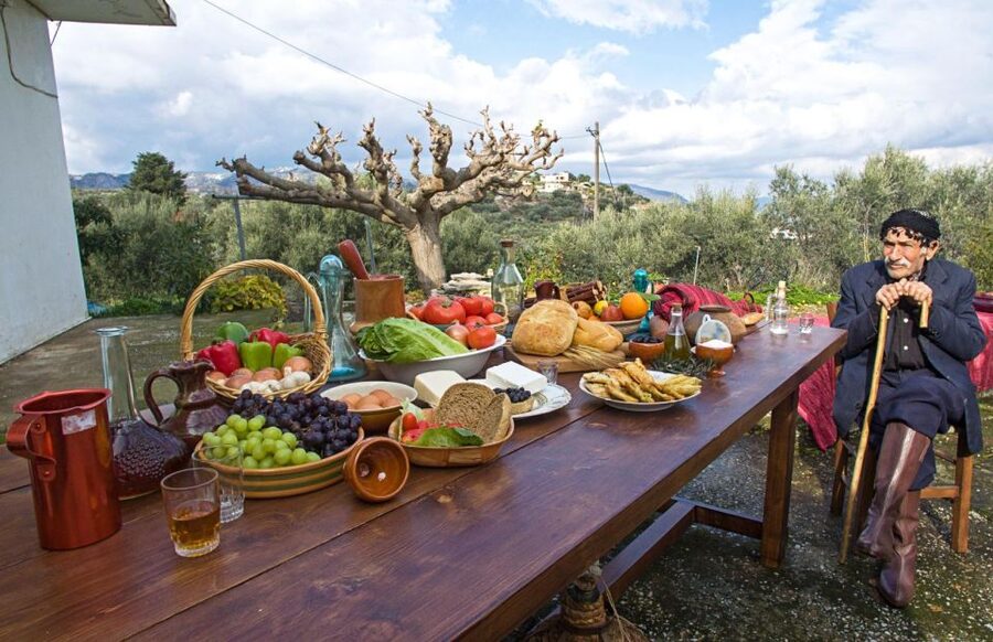 Chania: Authentic Cooking Class in the White Mountains - Who will enjoy this most