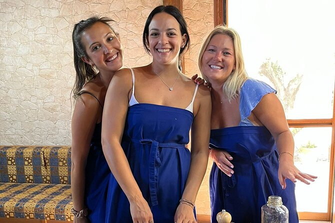Chania Cooking Class-The Authentic Enjoy traditional Cretan meal - Key things to know before booking