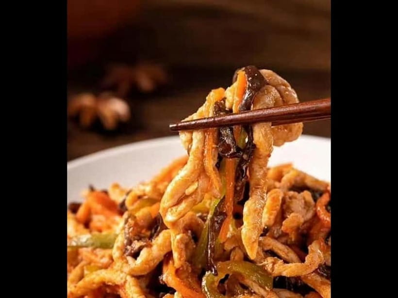 Chengdu Sichuan Cuisine Cooking Class and Savor Local Snacks - Is $54 a fair price?