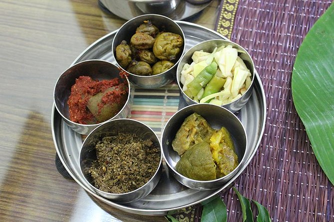 Chennai Super Market Tour and Cooking Class with a Fun Local - Is $89 per person a fair price?