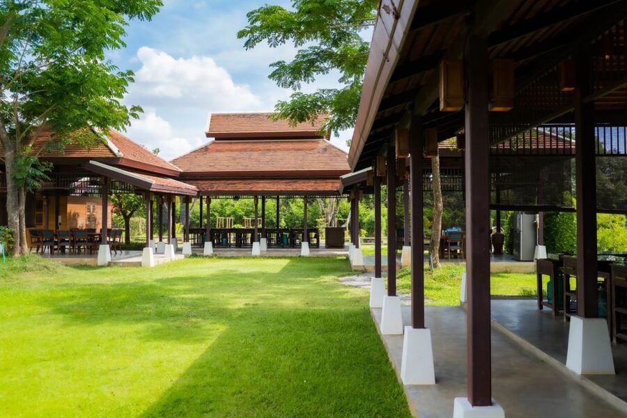 Chiang Mai: Authentic Cooking Class with Market & Farm Visit - Why this Chiang Mai cooking class works so well