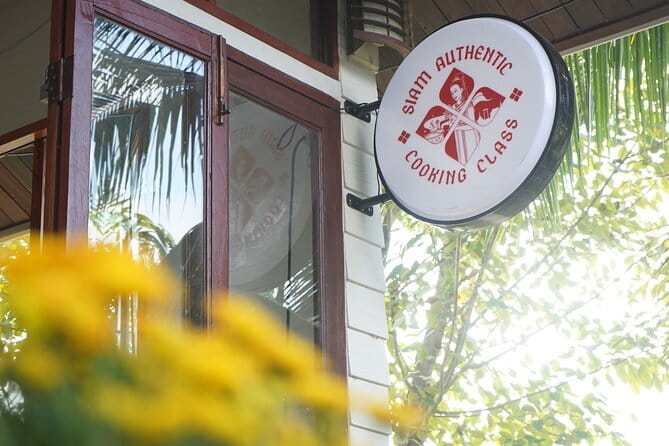 Chiang Mai Cooking Class - Siam Authentic Cooking Class - Why this Chiang Mai cooking class feels different