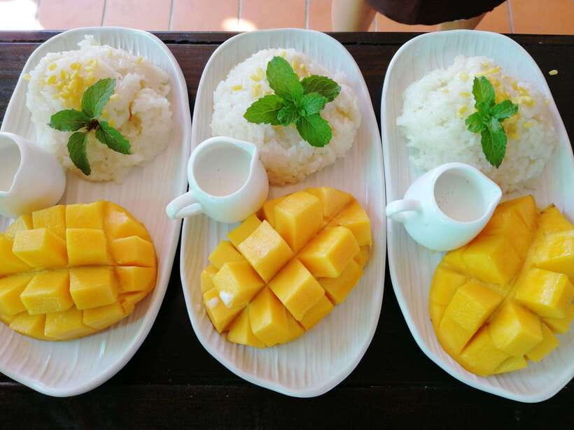 Chiang Mai: Thai Cooking and Market Tour with Lanna Smile - What the $31 price really includes