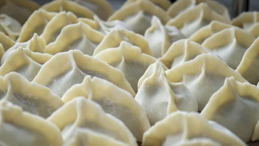 Chinese Dumplings Cooking Class in NYC – Fun & Delicious! - Key Things to Know Before You Book