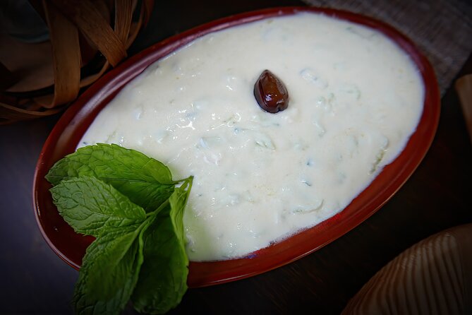 Chrysoula's Traditional Cretan Home Cooking - Stuffed vegetables and the pleasure of shared tasks