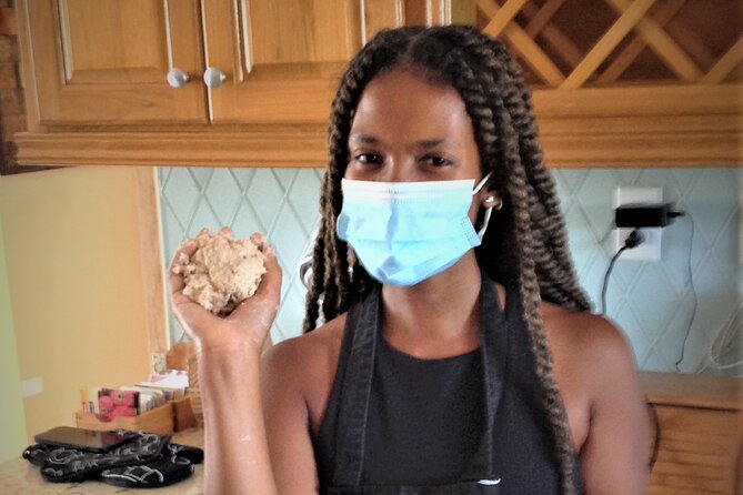 Cook like a Bajan cooking class - Who Will Enjoy This Bajan Cooking Class?