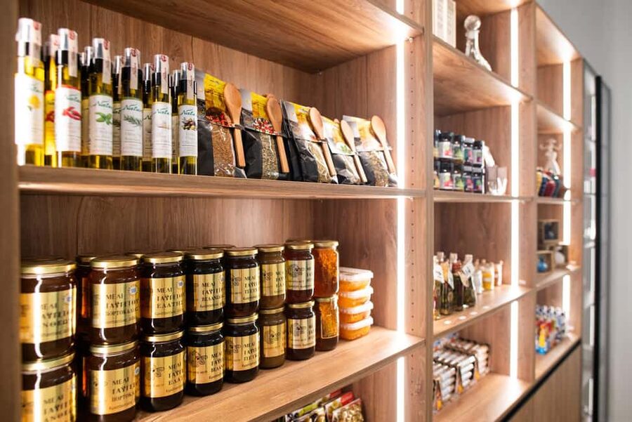 Cook like a Greek in a cooking Class in the heart of Athens - Who Will Enjoy This Most