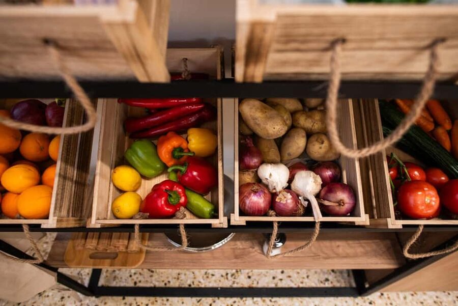 Cook like a Greek in a cooking Class in the heart of Athens - Practical Details Before You Book