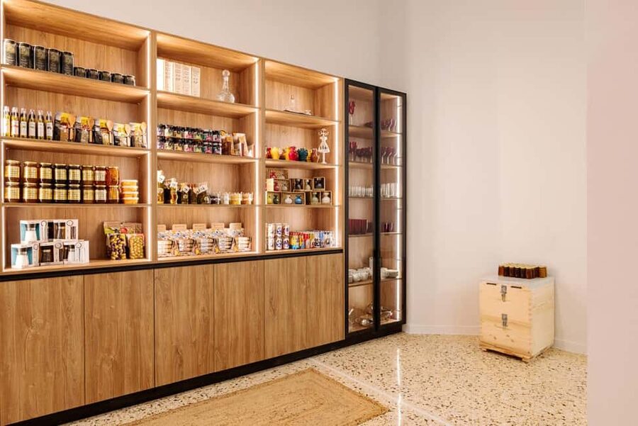 Cook like a Greek in a cooking Class in the heart of Athens - The Main Strengths and Limitations