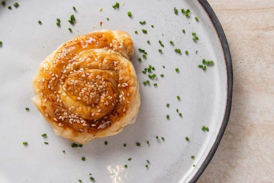 Cook like a Greek in a cooking Class in the heart of Athens - Should You Book This Athens Cooking Class?