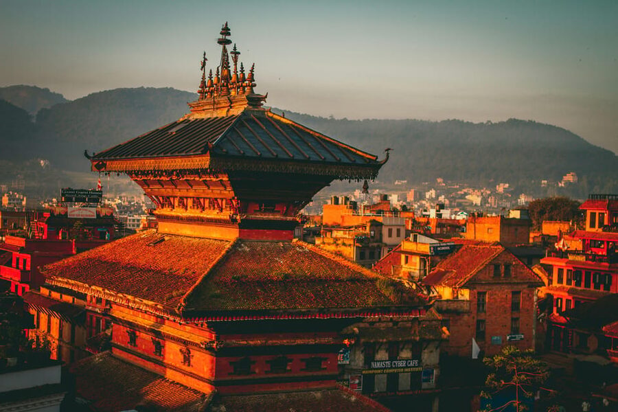 Cook with Lisha: Nepali and Newari Cooking Class - Who will enjoy this most