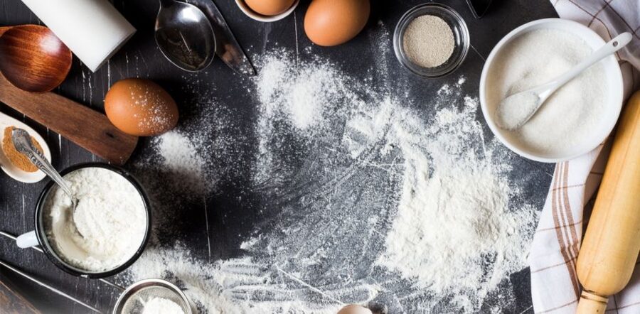 Cook with Locals | Cooking Class at Archanes, Transfer lunch - Who will get the most from this class