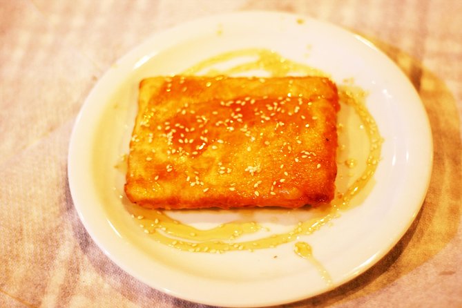 Cook with Locals | Cretan cooking Class at Archanes Village - The meal, wine, and Cretan hospitality