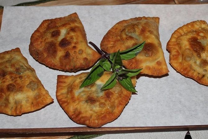 Cook with Locals | Cretan cooking Class at Archanes Village - Who will enjoy this class most?
