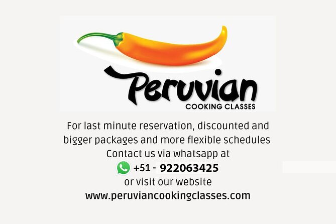 Cook with Maido's creative chef and chef de cuisine - Quick takeaways for planning your class