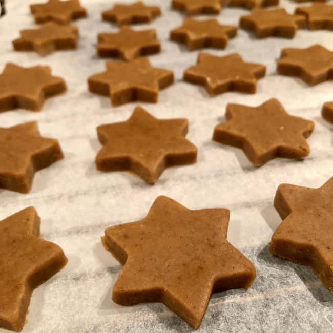 Cooking class : Baking “Bredele” Alsatian Biscuits, Colmar - Should you book the Bredele class?