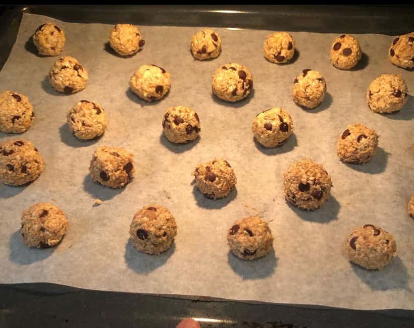 Cooking class : Baking “Bredele” Alsatian Biscuits, Colmar - What the strongest praise tells you