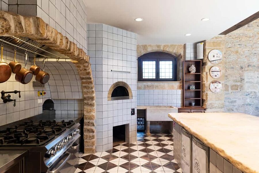 Cooking class: Cooking Sicilian dishes - Key points to know before you book