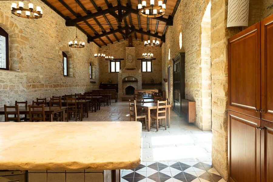 Cooking class: Cooking Sicilian dishes - Is $106 per person a fair price?