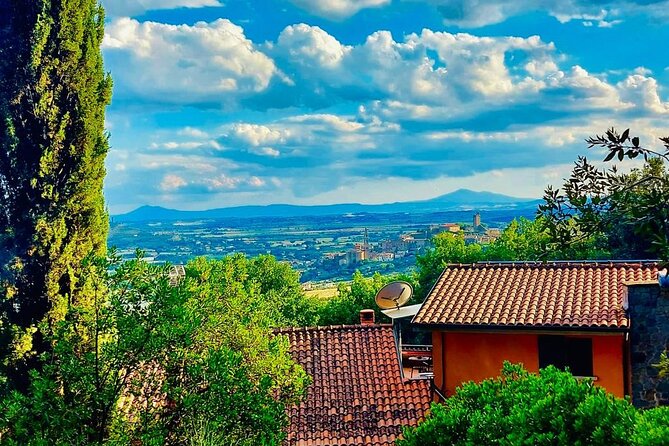 Cooking class Cortona - Who will enjoy this class most?