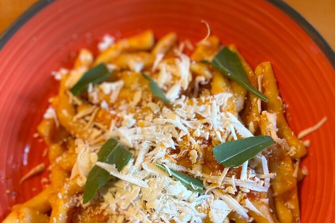 Cooking Class in a former Artist Monastery in the Heart of Monopoli - Wine, timing, and what three hours really means