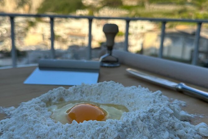 Cooking class in Capri for small groups - Is the Capri setting worth the premium?
