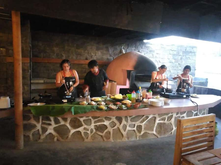 Cooking Class in Lombok - Why This Cooking Class Works in Selong Belanak
