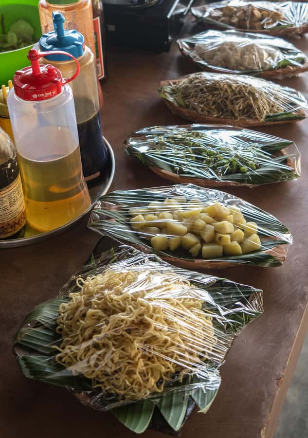 Cooking Class in Lombok - Is $28 a Fair Price?