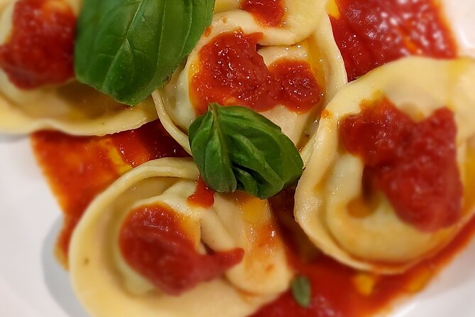 Cooking Class on a Family Farm in Chianti with Lunch - What the $175.43 price includes