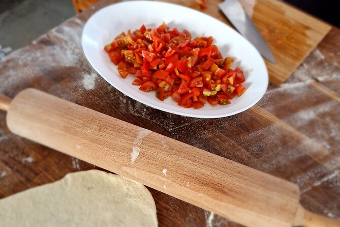 Cooking class on island Brac - Who will enjoy this Brač cooking class?