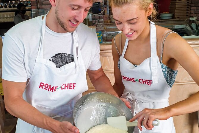 Cooking Class: Pasta & Tiramisu with a Private Italian Chef - Is $447.55 per person good value?