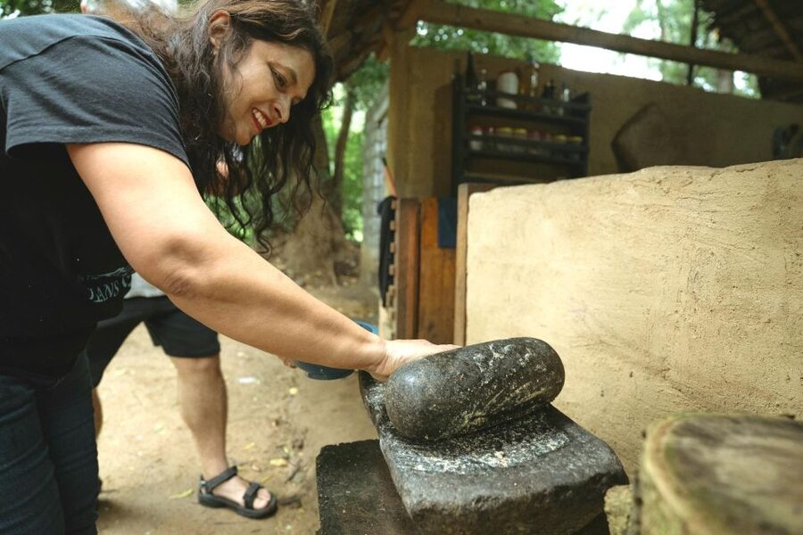 Cooking Class: Sajee’s Place Cooking Class sigiriya - Should you book Sajee’s Place Cooking Class?