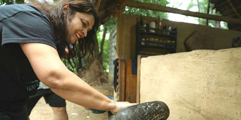 Cooking Class: Sajee’s Place Cooking Class sigiriya - Price, pace, and practical value
